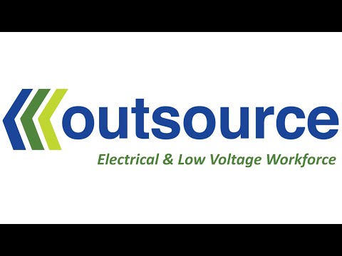 Updating Address on eStaff and Completing New W4