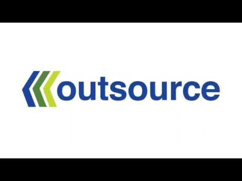 How to Submit your Timecard on Mobile