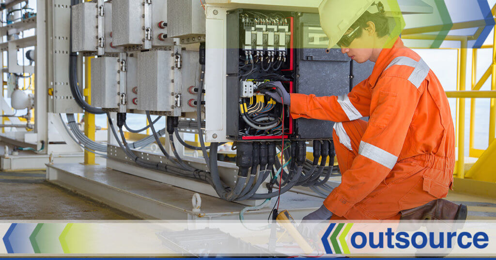 Electrician Staffing Hiring Skilled Electricians to work for Electrical Contractors