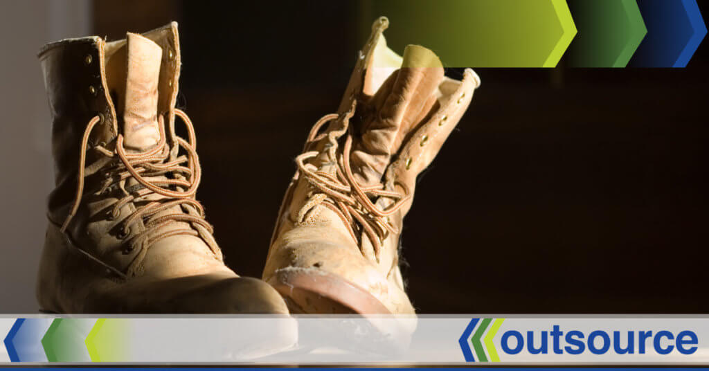 Protective, Gear, Safety, Job Site, Work, Electrical, Cabling, CCTV, Access Control, Fire Alarm, AV