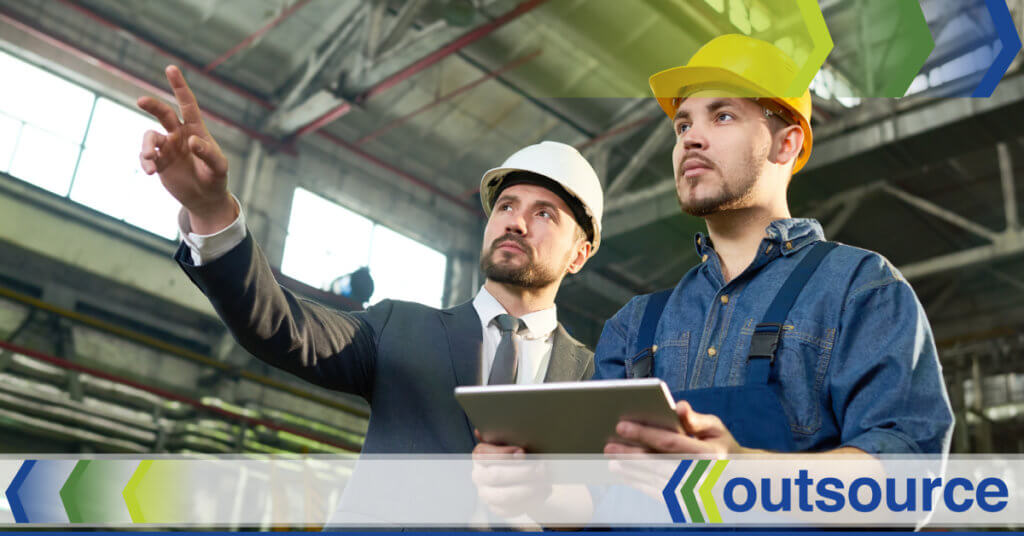 Hiring Skilled Security Alarm Technicians to work for Security Alarm System Contractors