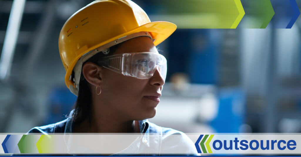Safety, Job Site, Work, Electrical, Cabling, CCTV, Access Control, Fire Alarm, AV