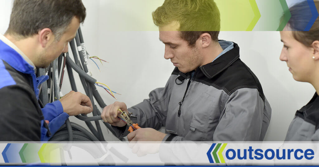 Electrical Jobs Available in Austin, TX post thumbnail image