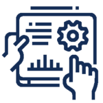 HVAC Controls Staffing