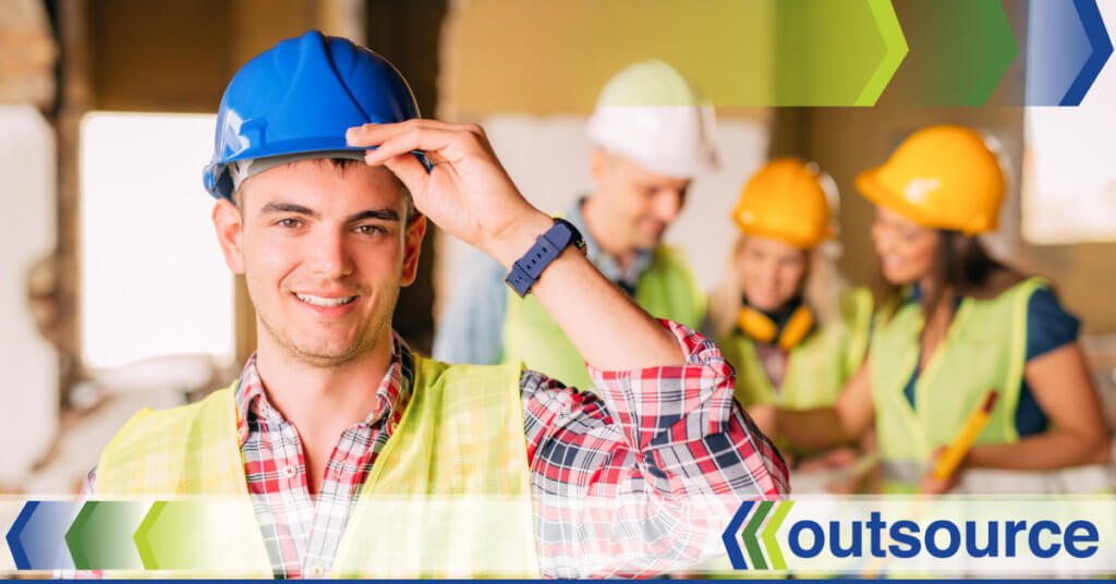 Electrical Staffing, Cabling Staffing, CCTV Staffing, Access Control Staffing, Fire Alarm Staffing, AV Staffing