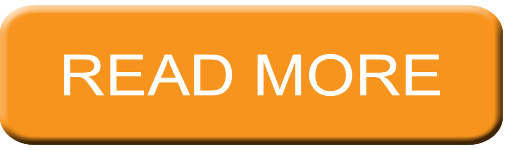 Structured Cable Tech Training for Job
