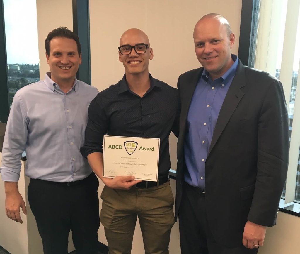 Outsource Recruiter Training