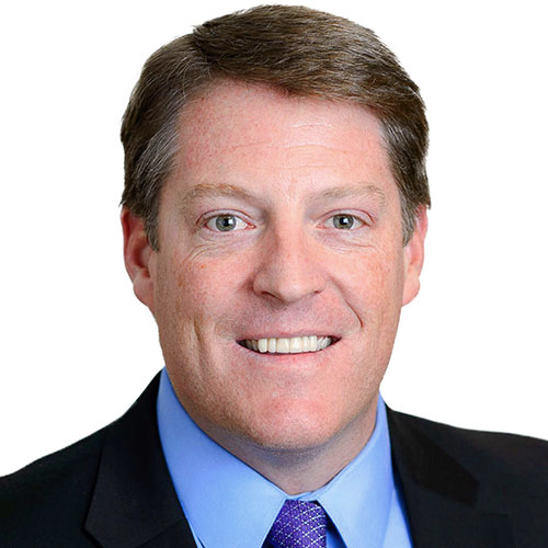 Outsource Electrical Low-Voltage Denver Chris Hutson