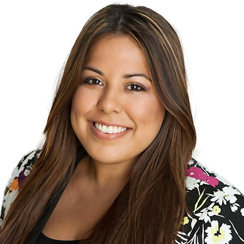 Outsource Lorraine Payroll Manager