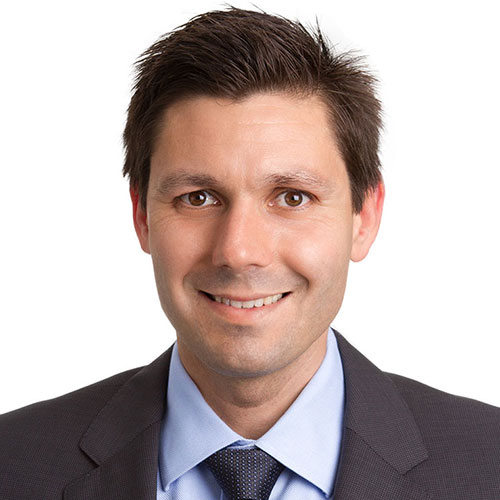 Outsource Electrical Staffing Northern California San Francisco Paul Baldaccini