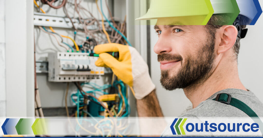 Electrical Jobs Available in Austin, TX post thumbnail image