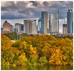 electrical-jobs-in-austin-tx