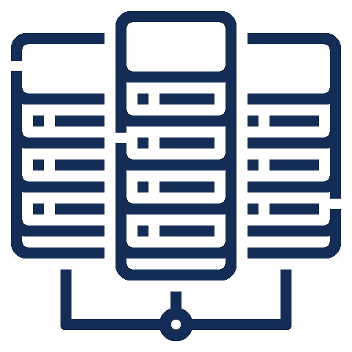Data Center Technician Staff