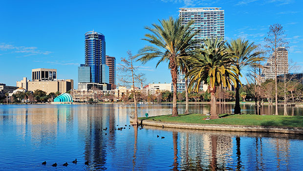 Outsource Expands to Third Florida Location post thumbnail image