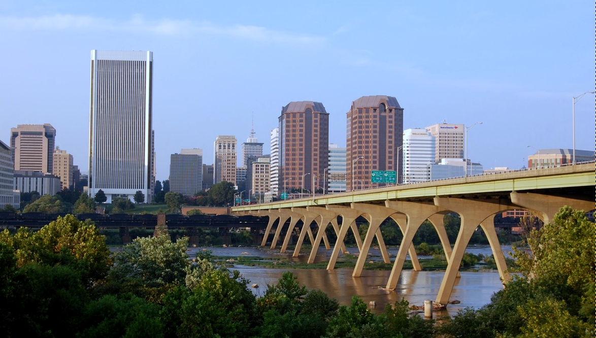 Electrical Jobs Available in Austin, TX post thumbnail image
