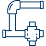 Hire Plumbing Technician Staff