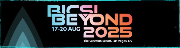 Join Outsource at BICSI 2025 in Las Vegas